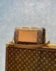 LV Small Exclusive Caramel 2 Small Exclusive Caramel 002