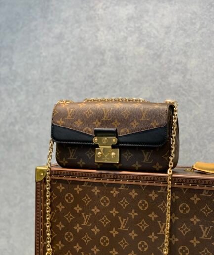 LV Small Exclusive