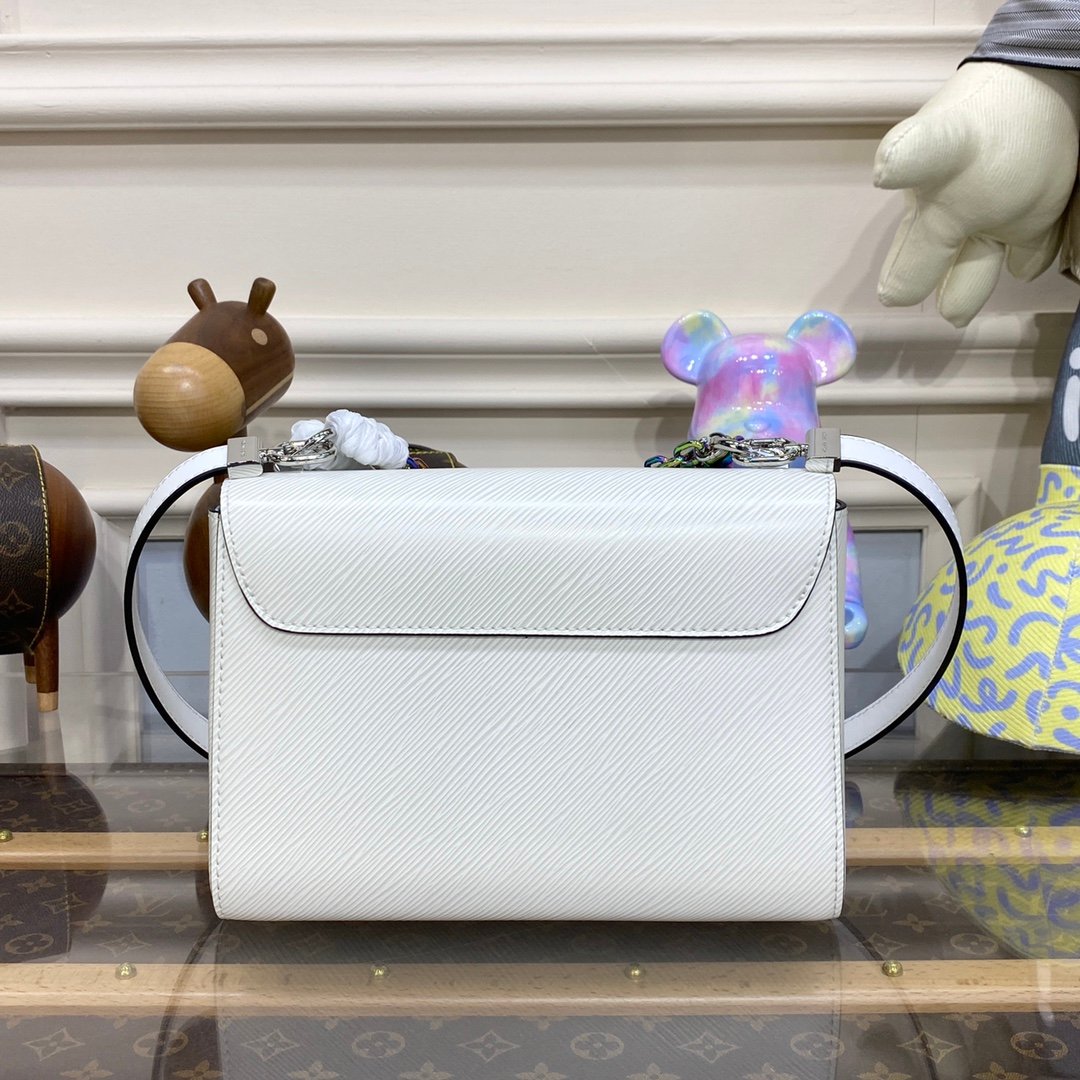 Small White Mint_002