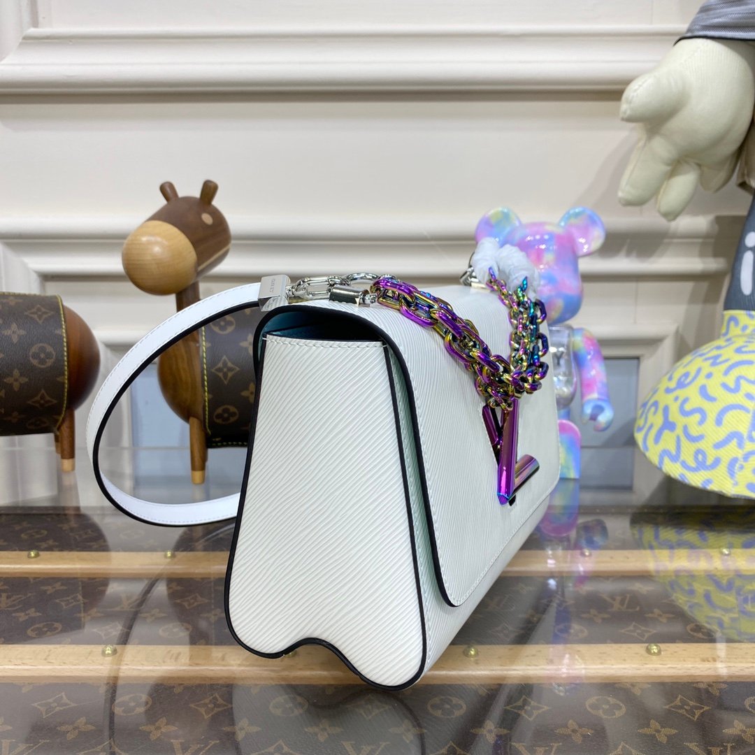 Small White Mint_003