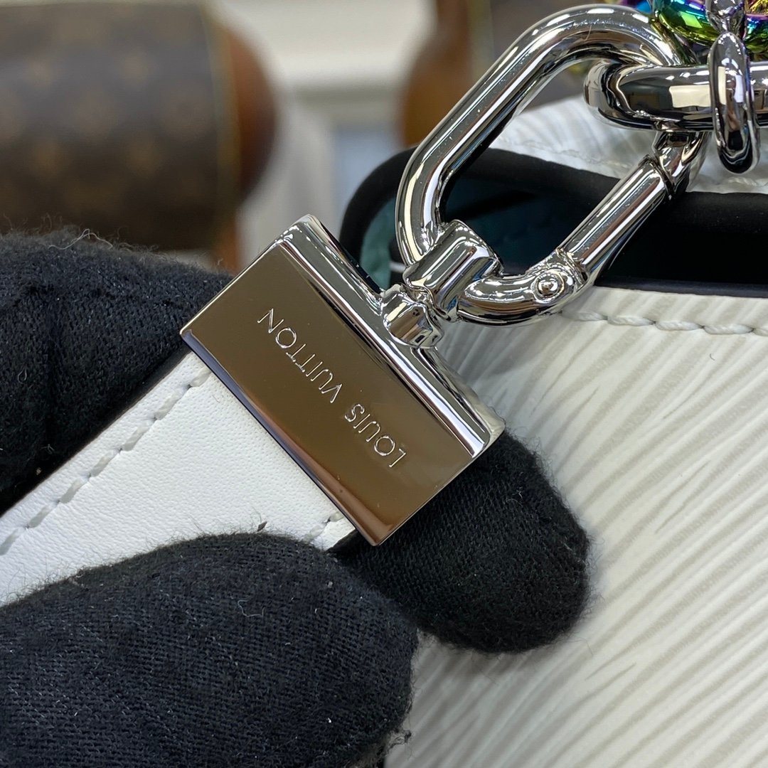 Small White Mint_006