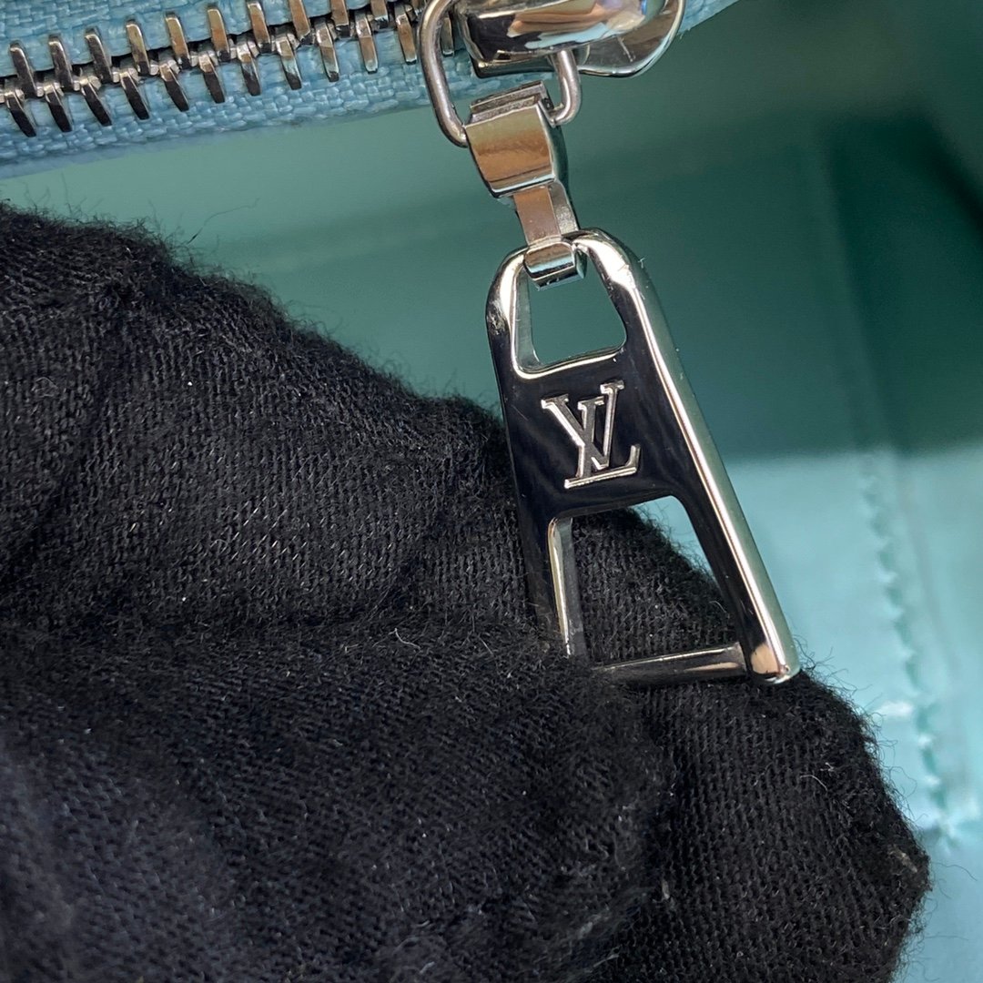 Small White Mint_007