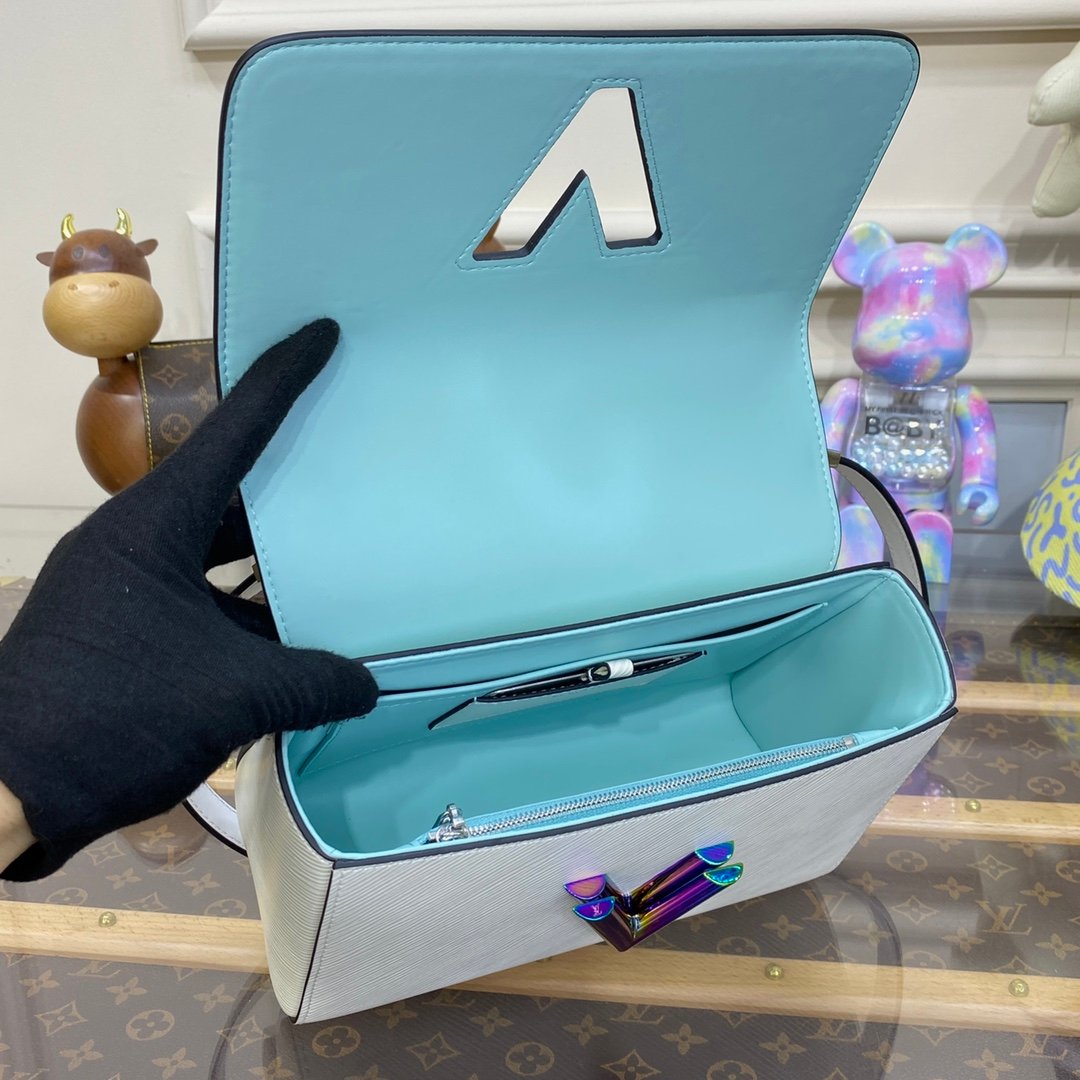 Small White Mint_009