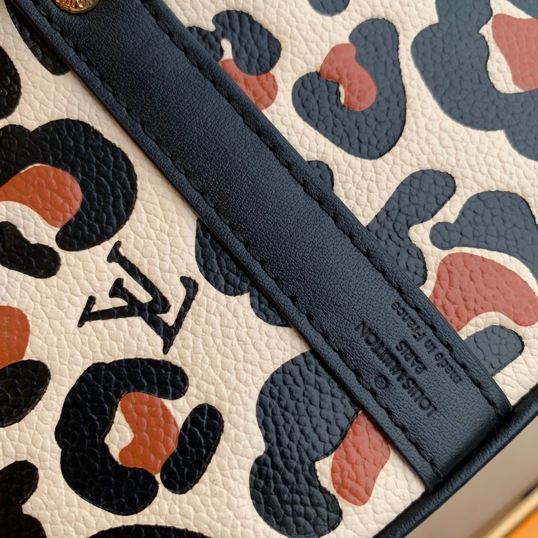 Speedy Black Tiger_005