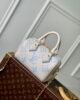 LV Speedy Blue 1 Speedy Blue 001