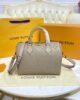 LV Speedy Grey 1 Speedy Grey 001