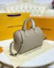 LV Speedy Grey 2 Speedy Grey 002