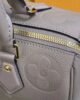 LV Speedy Grey 5 Speedy Grey 005