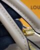 LV Speedy Grey 6 Speedy Grey 006