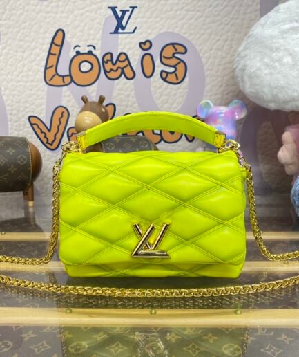 LV Twist Twist Neo