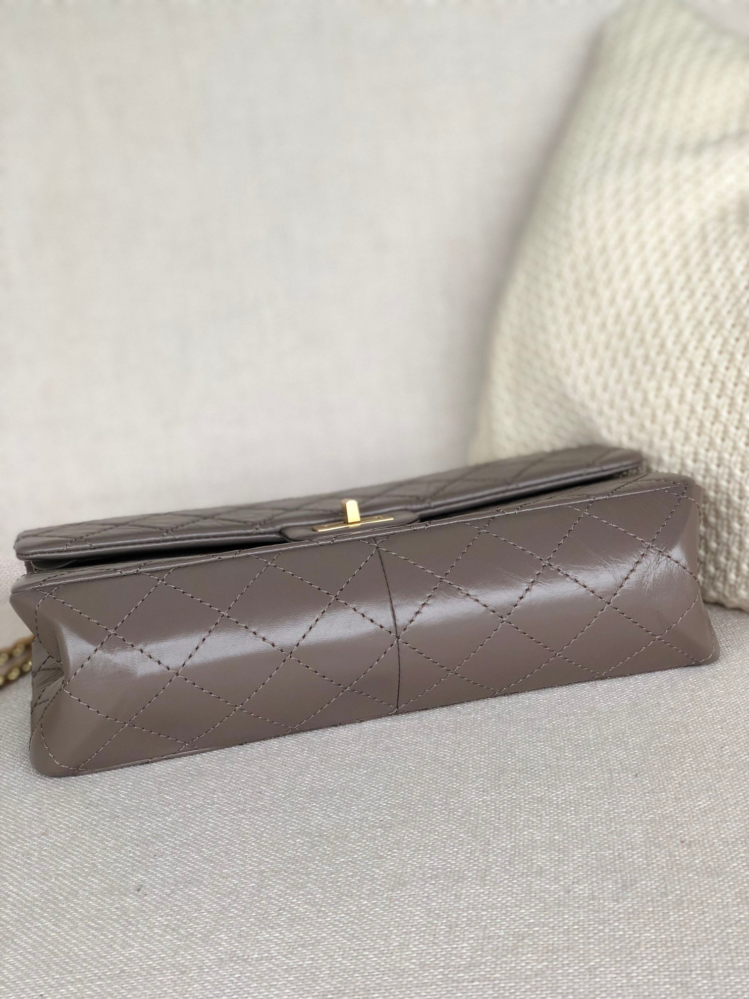 a1559827426356_7650 a1559827426356 7650