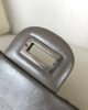 Chanel Reissue 2.55 Medium - Gray SHW - 24cm 6 a1560313148165 5232
