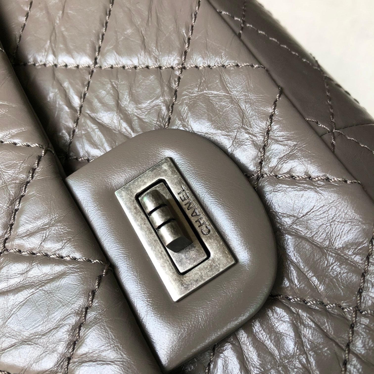 a1560313149162_5470 a1560313149162 5470