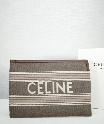 Celine Tote Medium