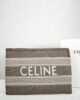 Celine Tote Medium 1 a1603942180153 5404