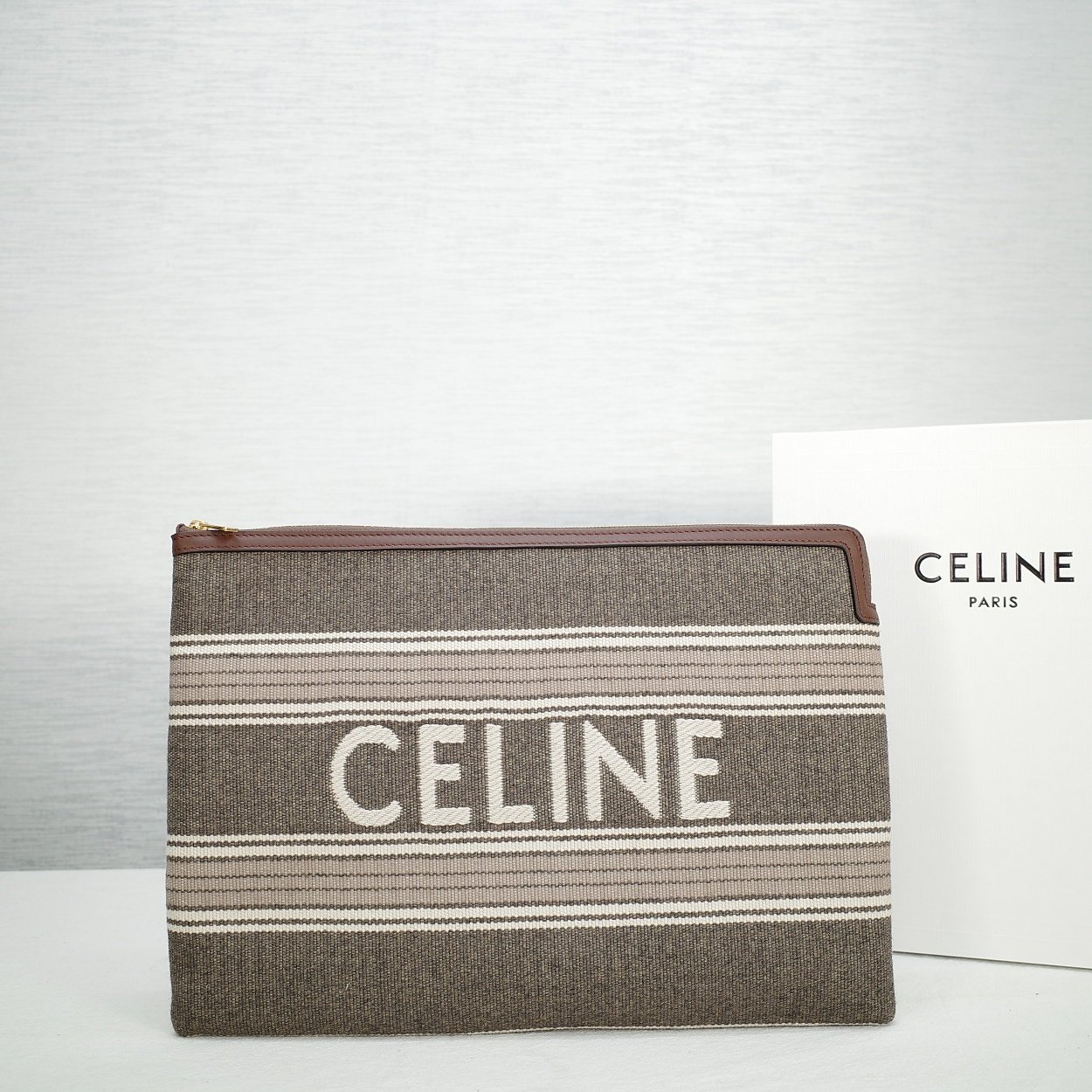 a1603942180153_5404 a1603942180153 5404