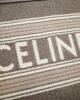 Celine Tote Medium 2 a1603942180882 8655