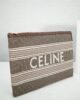 Celine Tote Medium 4 a1603942181530 5376