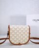 Celine Folco Medium 2 a1608525754369 4045
