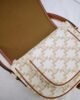 Celine Folco Medium 3 a1608525754722 5135