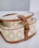 Celine Folco Medium 6 a1608525755988 2444