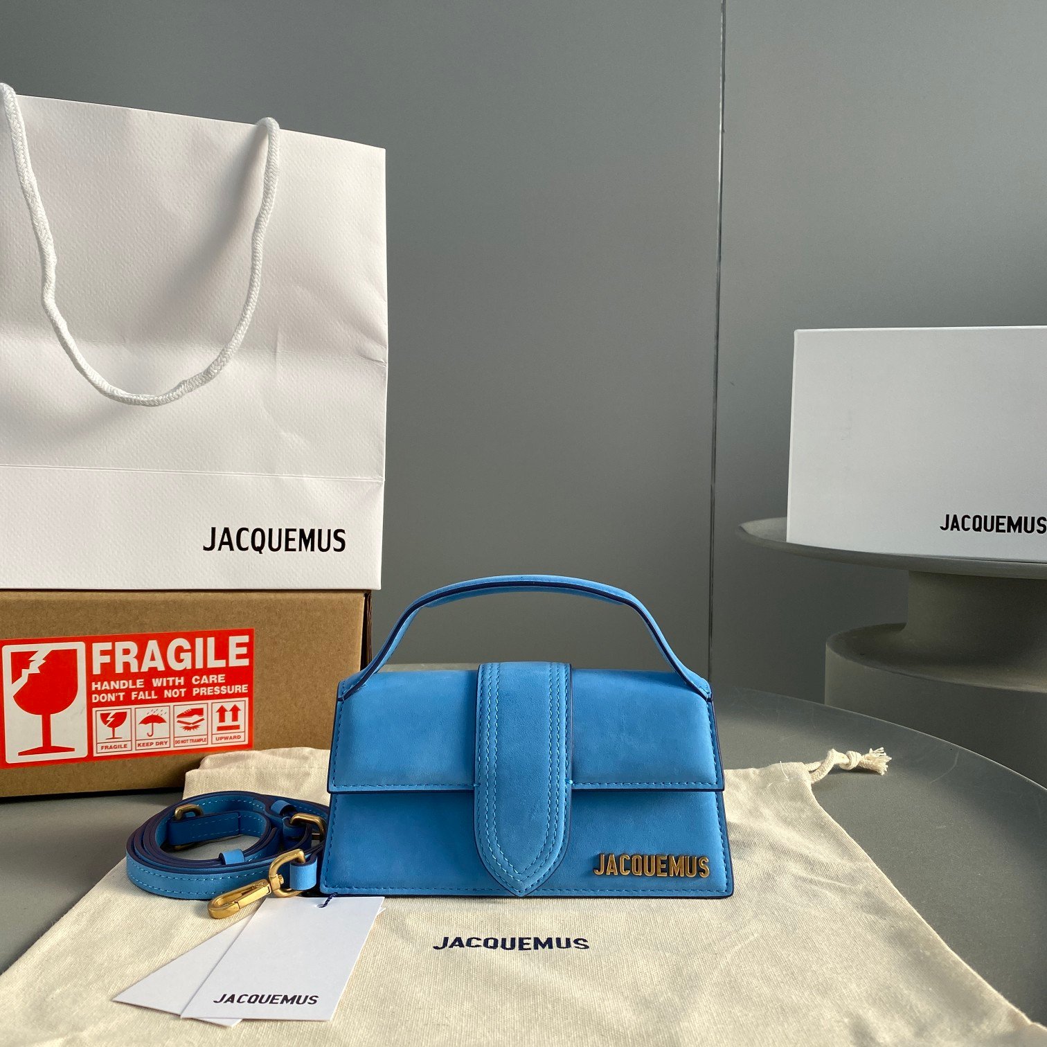 a1621922914637_6187 a1621922914637 6187