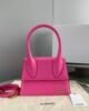 Jacquemus Chiquito Pink Whole 1 a1628138347503 4614