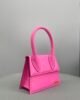 Jacquemus Chiquito Pink Whole 2 a1628138347504 5557
