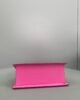 Jacquemus Chiquito Pink Whole 4 a1628138347505 6110