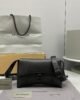Balenciaga Hourglass BB Black 1 a1628660220815 8130