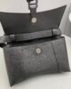 Balenciaga Hourglass BB Black 6 a1628660220819 5452