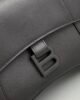 Balenciaga Hourglass BB Black 7 a1628660220819 7516