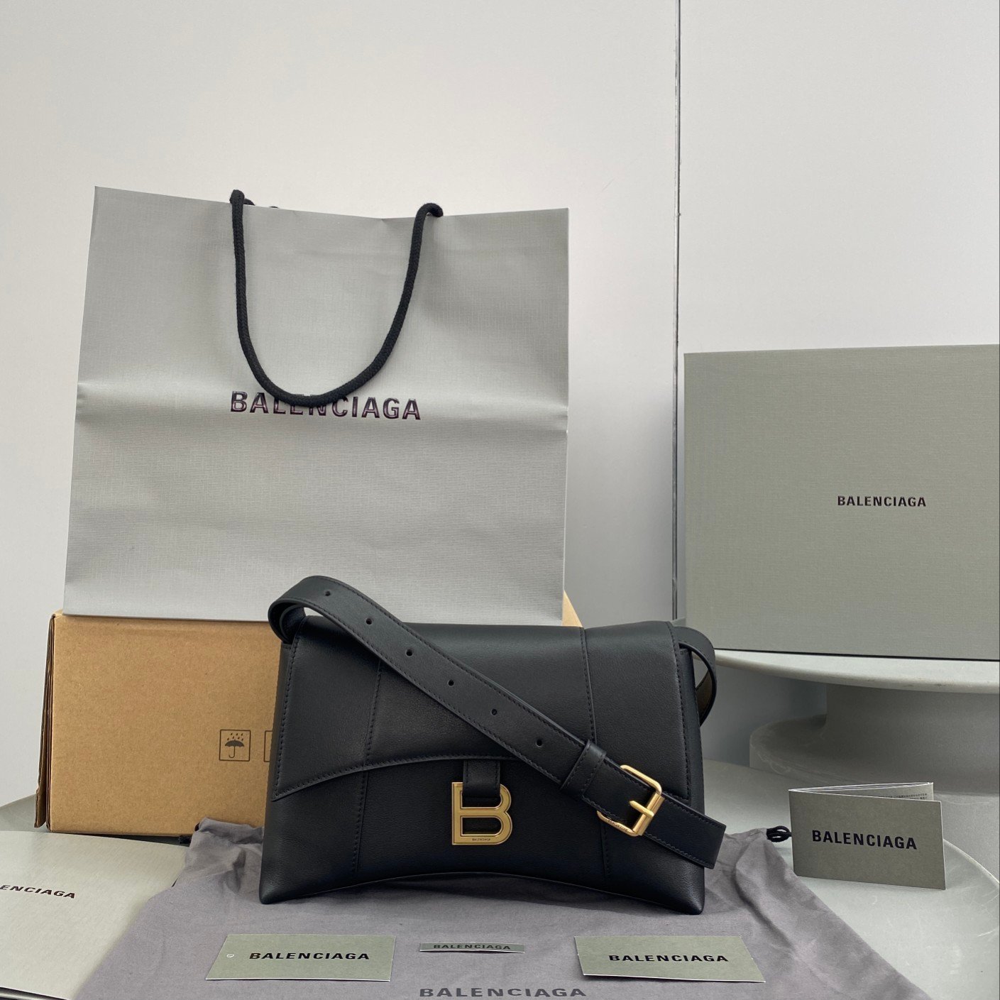 a1628921157681_0623 a1628921157681 0623