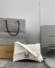 Balenciaga Hourglass BB White 1 a1629083183647 4468
