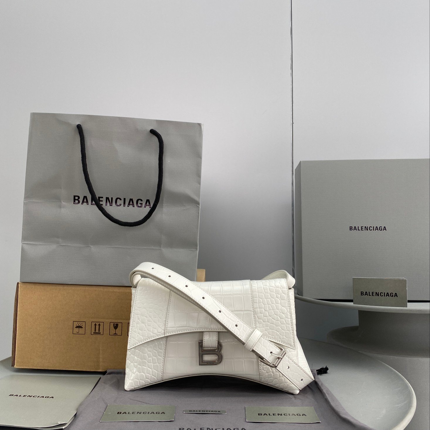 a1629083183647_4468 a1629083183647 4468