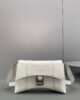 Balenciaga Hourglass BB White 2 a1629083183764 8545