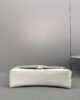 Balenciaga Hourglass BB White 5 a1629083184033 7253