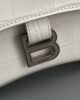 Balenciaga Hourglass BB White 6 a1629083184100 4527