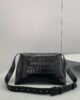 Balenciaga BB Hourglass Black Croco BHW 4 a1629083272992 4741