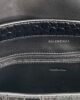 Balenciaga BB Hourglass Black Croco BHW 8 a1629083273325 0471