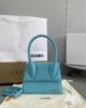 Jacquemus Chiquito Sea Blue 1 a1630901025878 5001