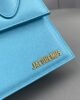 Jacquemus Chiquito Sea Blue 5 a1630901025993 2531