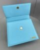 Jacquemus Chiquito Sea Blue 6 a1630901025994 7634