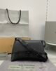 Balenciaga Balenciaga Hourglass Black 1 a1632283811869 4714