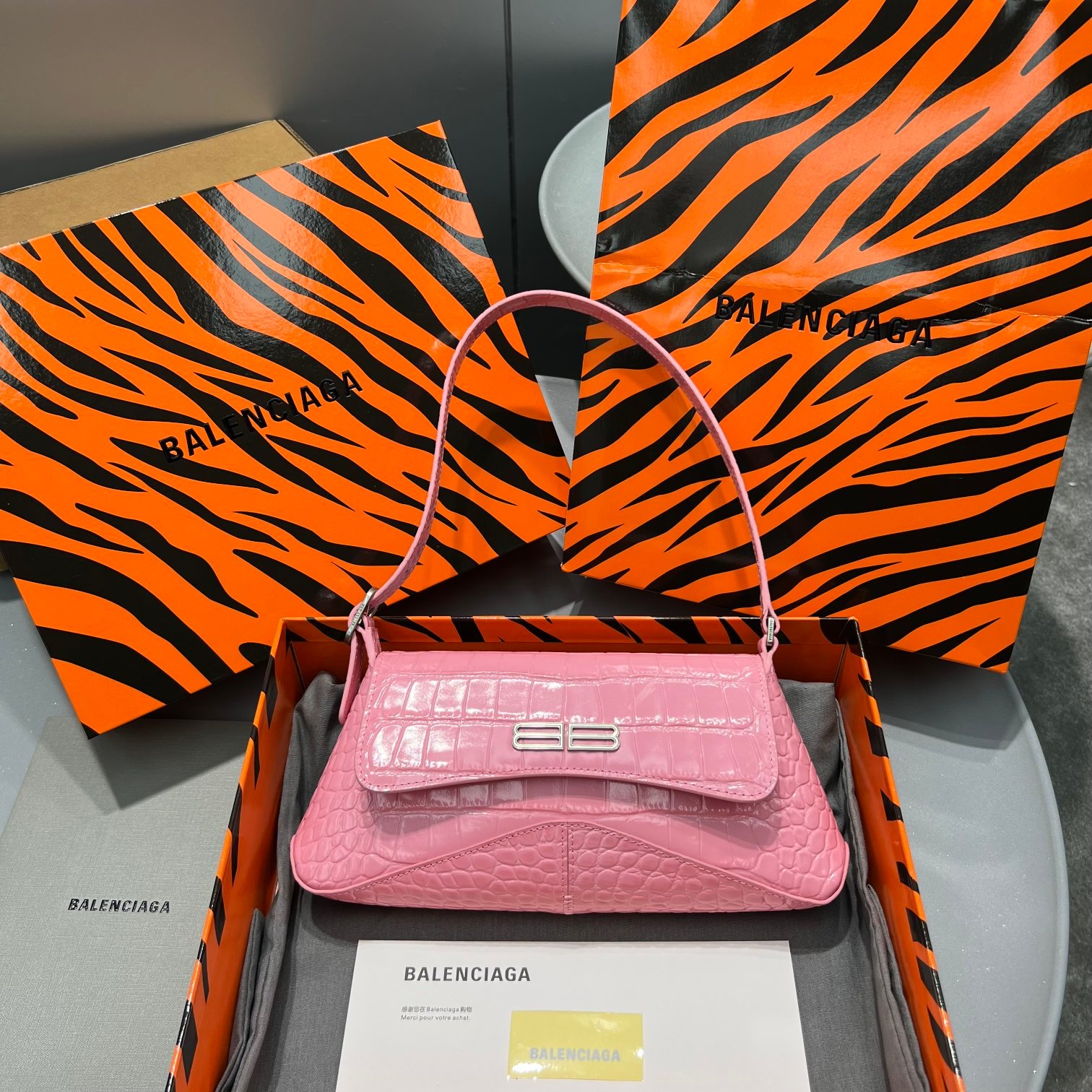 a1648952372222_2122 a1648952372222 2122