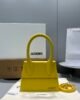 Jacquemus Chiquito Yellow 1 a1650089331123 3211