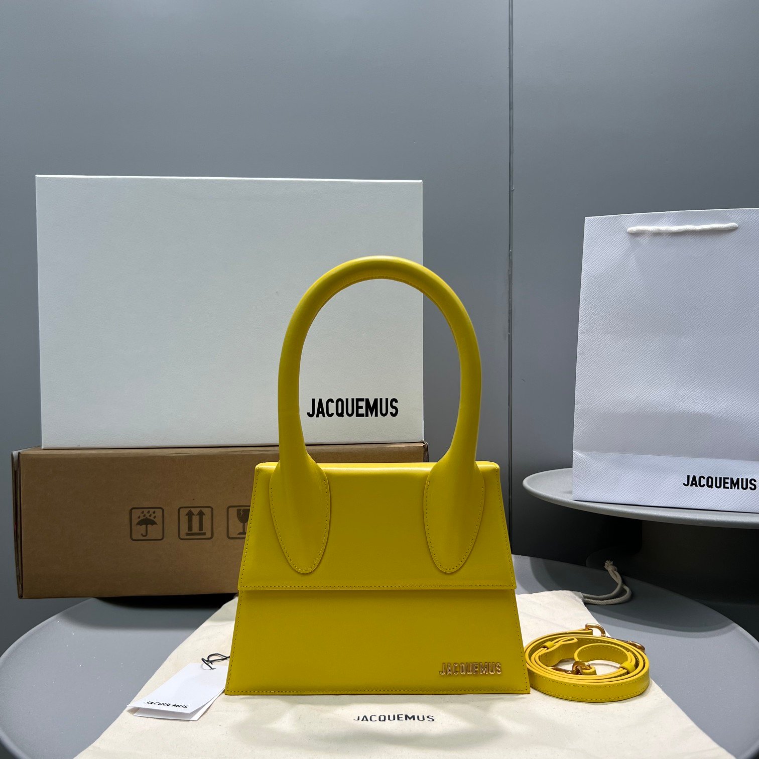 a1650089331123_3211 a1650089331123 3211