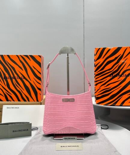 Balenciaga Balenciaga BB