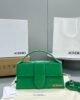 Jacquemus Bambino Green Big 1 a1651722291171 7776