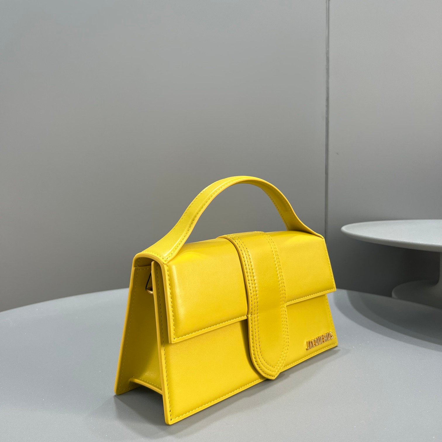 a1651722648868_3337 a1651722648868 3337